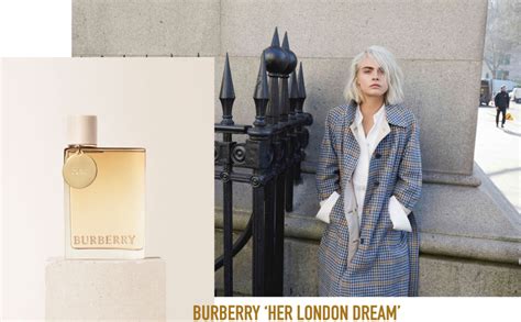 burberry london ad|Burberry London original.